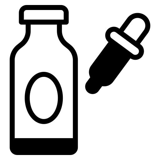 Exosome Skin Booster