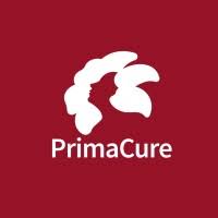 PrimaCure