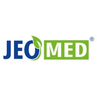 JeoMed